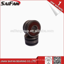 Japan NSK Automotive Bearing B8-79D Roulement de générateur automatique B8-85D 8 * 23 * 14